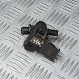 MAP-Sensor LAMBORGHINI GALLARDO SPYDER 5.2 LP560-4 036906051C 0261230053