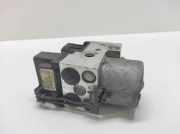 ABS Hydraulikblock ROVER 400 Hatchback (RT) 414 Si 0265216519