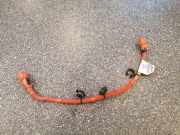 SONSTIGE KABELBÄUME FIAT 500E (332_) Elektro (FA1) 68105717AD