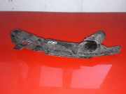 Stoßstangenhalter vorne rechts VW GOLF V Variant (1K5) 2.0 TDI 16V 1K0807890A 1K0807890