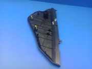 Armaturenbrett Seitenverkleidung LEXUS IS II (GSE2_, ALE2_, USE2_) 220d (ALE20) 5531853040