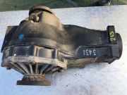 Hinterachsgetriebe Audi A4 Avant (8D, B5) ETS