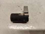 Parktronic AUDI A4 Avant (8ED, B7) 2.7 TDi 7H0919275