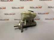 Bremszylinder VOLVO V70 II (SW) 2.4 D 03350884861