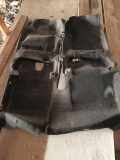 Salonteppich TOYOTA YARIS (_P13_) 1.4 D-4D (NLP130_)