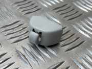 Sonnenschutzhalter SKODA RAPID (NH3) 1.2 TSI 4G0857562