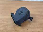 Hupe FORD FOCUS III Turnier 1.5 TDCi BS4SA1429K