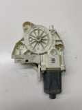Motor Fensterheber links vorne Ford Focus IV (HN) 4M5T14553