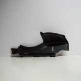 Andere Teile des Innenraums