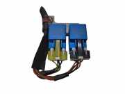 Relais HYUNDAI GETZ (TB) 1.6 952301C600