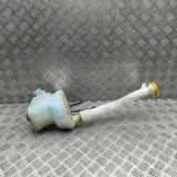 Fensterwaschtank OPEL MOVANO B Furgon 2.3 CDTI FWD 2891000023R