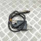 Lambdasonde Audi A5 (F53) 80A907807B