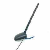 Antenne SUBARU FORESTER (SJ) 2.0 D AWD 86321-SG520 86323-FJ420