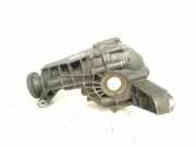 Vorderachsgetriebe Mercedes-Benz M-Klasse (W163) A1633300105