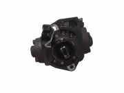 Kraftstoffpumpe Ford Transit Pritsche (F**6) 6C1Q9B395AE