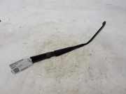 Wischerarm vorne Renault Master II Kasten (FD) 8200072778