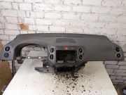 Armaturenbrett VOLKSWAGEN GOLF PLUS V (5M1, 521) 1.9 TDI