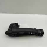 Türgriff links hinten Mercedes-Benz Vito Tourer (W447) A4477600234