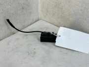 Antenne JAGUAR XE (X760) 2.0 D FW9319C024AB