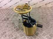 Kraftstoffpumpe Opel Insignia A Sports Tourer (G09) 13596931001