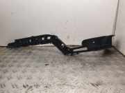 Stoßstangenhalter rechts hinten VW Passat B7 (362) 3AE807394