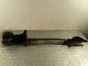 Kotflügelhalter vorne rechts PORSCHE CAYENNE (9PA) S 4.8 7L5819684A