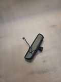 Innenspiegel AUDI A8 D2 (4D2, 4D8) 4.2 quattro 4F0857511D