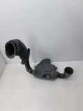 Luftfilterkasten PEUGEOT 206 Hatchback (2A/C) 1.6 16V 9634823580