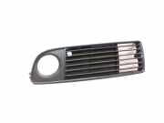 Kühlergrill unten Audi A6 (4F, C6) 4B0807681S