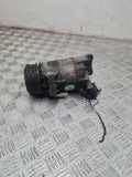 Kondensatpumpe Klimaanalge OPEL ASTRA H Estate (L35) 1.9 CDTI 13124752