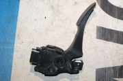Fahrpedal Volvo S60 II (134) 6G929F836