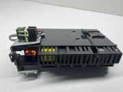 Sicherungskasten Mercedes-Benz CLS (C219) A2215460243