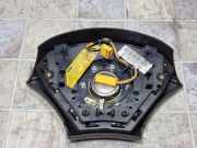 Schleifring Airbag Ford Focus Stufenheck (DFW) 98ABA042B85
