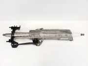 Lenksäule BMW X3 (F25) 32306854045
