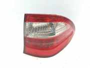 Lampenträger Heckleuchte rechts Mercedes-Benz E-Klasse (W211) A2118201664