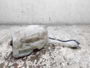 Fensterwaschtank ALFA ROMEO 159 (939_) 1.9 JTDM 16V 05016