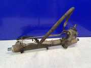 Lenksäule SAAB 9-3 (YS3F) 2.2 TiD 12756288