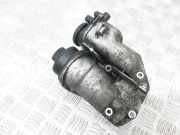 Ölfilterhalter VOLVO V70 II (SW) 2.4 D5 30677920