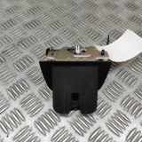 Schloss Heckdeckel Audi A4 Avant (8W, B9) 8W9827505C