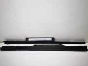 Schwellenwert festgelegt MERCEDES-BENZ R (W251, V251) R 320 CDI 4-matic (251.022, 251.122) a2516800135 a2516800035