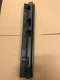 Other Dashboard Parts BMW 2 Gran Tourer (F46) 220 d xDrive 19593510
