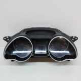 Kombiinstrument AUDI A5 (8T3) 2.0 TFSI 503002361202 8T0920981H