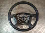 Lenkrad TOYOTA AVENSIS VERSO (_M2_) 2.0 D (CLM20_) 4510345010