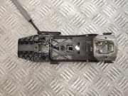 Türöffner innen rechts vorne Audi A3 (8V) 1K8839885