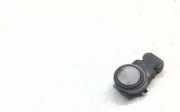 Beschleunigungssensor BMW X1 (E84) sDrive 20 d 9196705