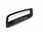 Nebelscheinwerferverkleidung VW GOLF VI Cabrio (517) 2.0 GTI 5G0853666G