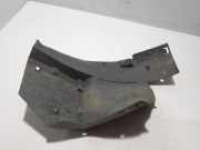 Verkleidung Innenkotflügel rechts hinten Renault Trafic III Kasten (FG) 638428605R