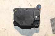 Air Flap Motor VOLVO XC90 I D5 AWD 8623354