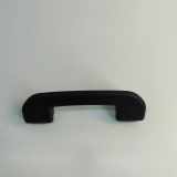 Dachgriff vorne rechts PEUGEOT 3008 III (KA, KB, KC) E-210 (KCZKZX) 98506707ZD