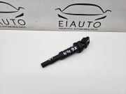 Hochspannungszündkabel (Steckkabel) BMW X6 (E71, E72) xDrive 50 i 0221504470